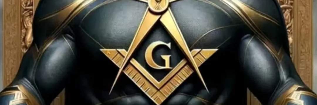 metheusmm's profile banner image