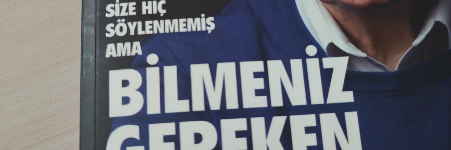 27676herdaim's profile banner image