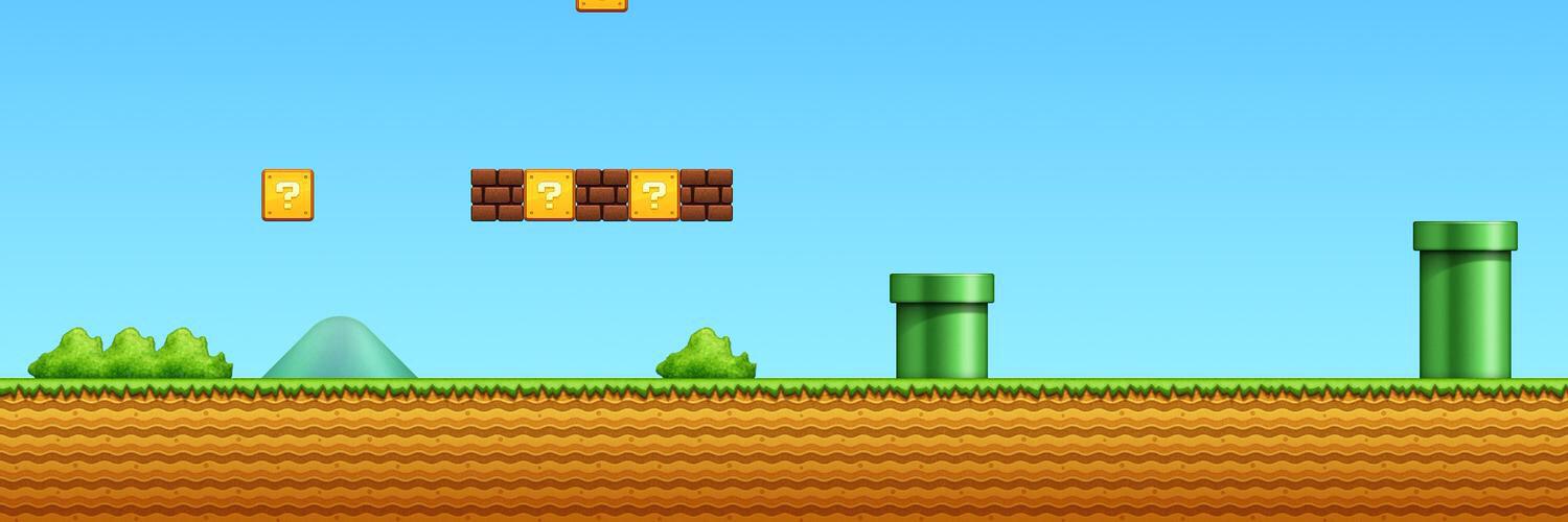 rafaelcotto's profile banner image