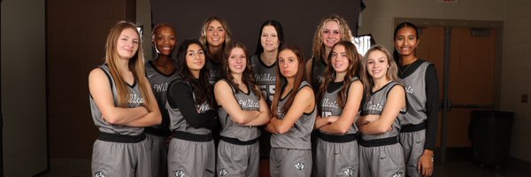 PlyWbb Profile Banner