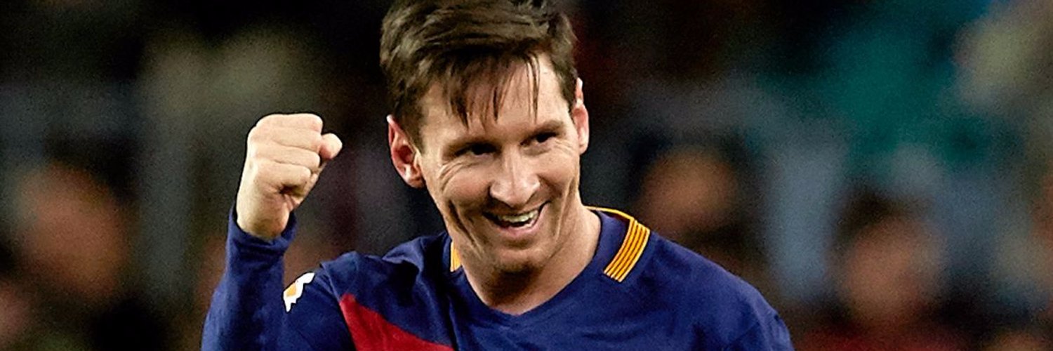 Elestinho's profile banner image