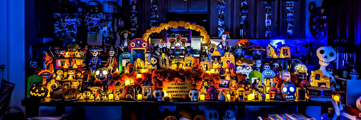 Mrs_StLouis's profile banner image