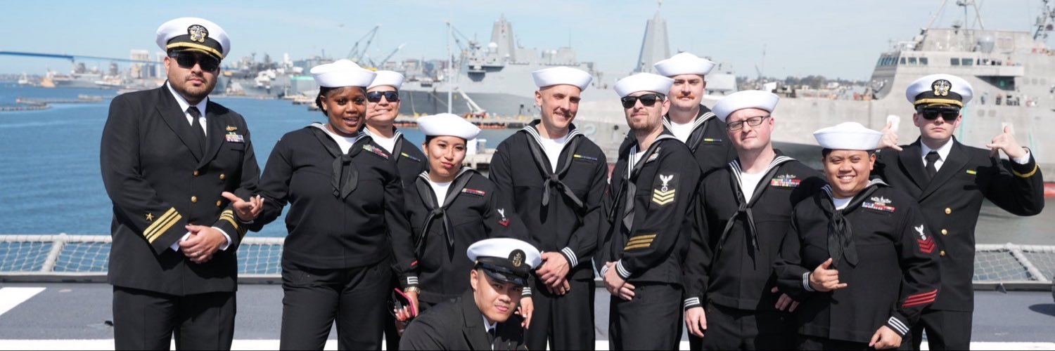 jerome_s's profile banner image