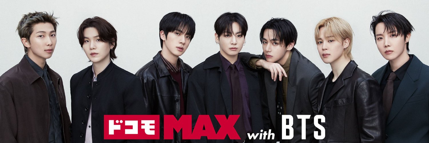 Whymse1's profile banner image