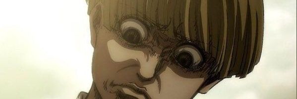 Bemin_Raafat's profile banner image