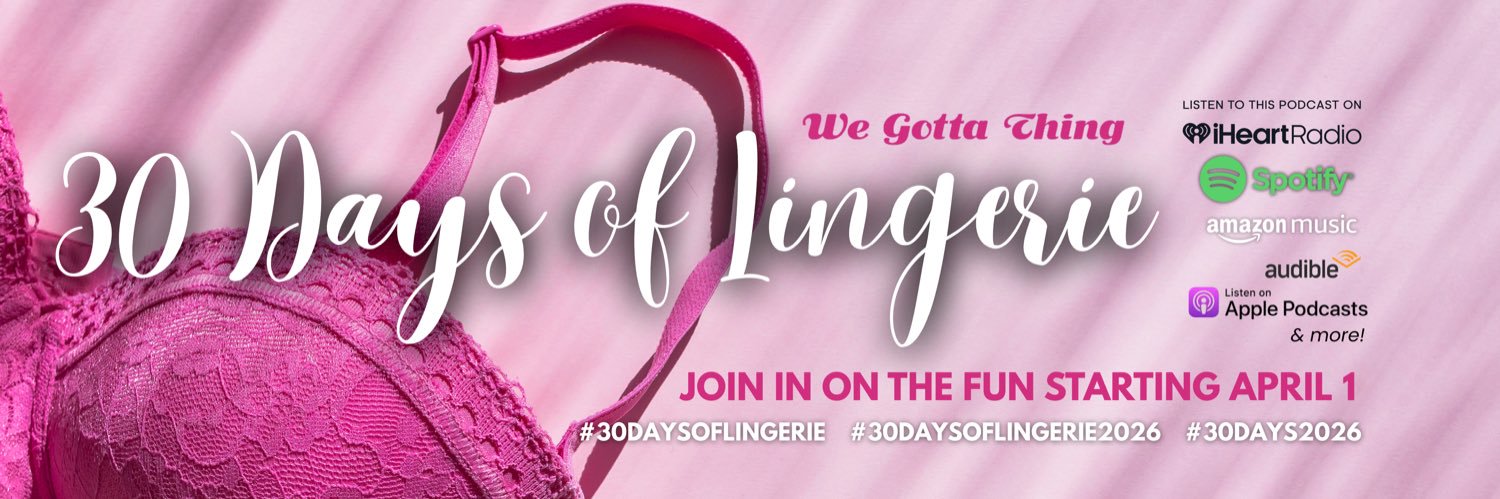 Mr and Mrs Jones banner