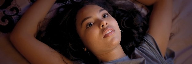 Candid Casting banner