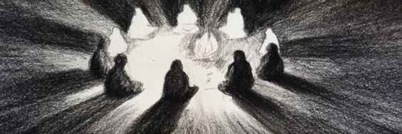 mdellamora's profile banner image