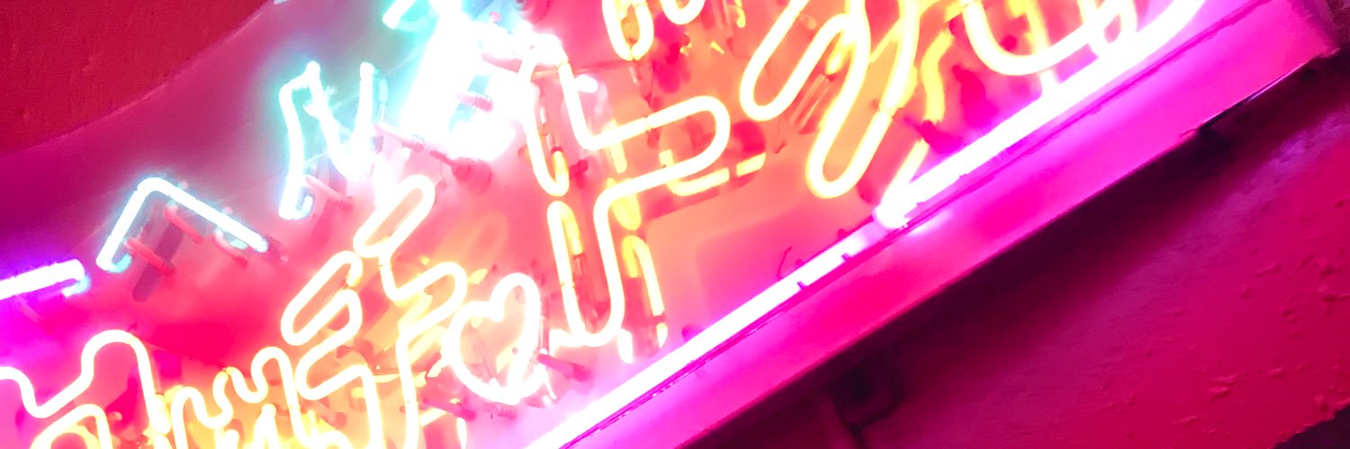 tatsukintv's profile banner image