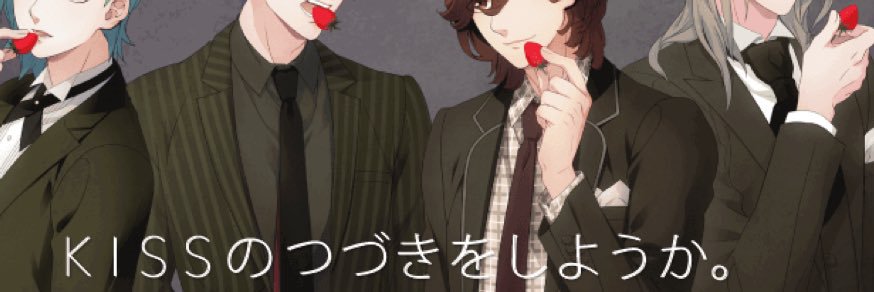fr_m_ee3's profile banner image