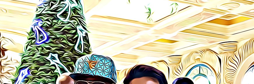 miblive's profile banner image