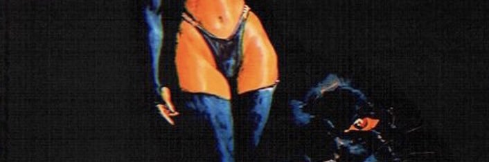 lalusssi's profile banner image