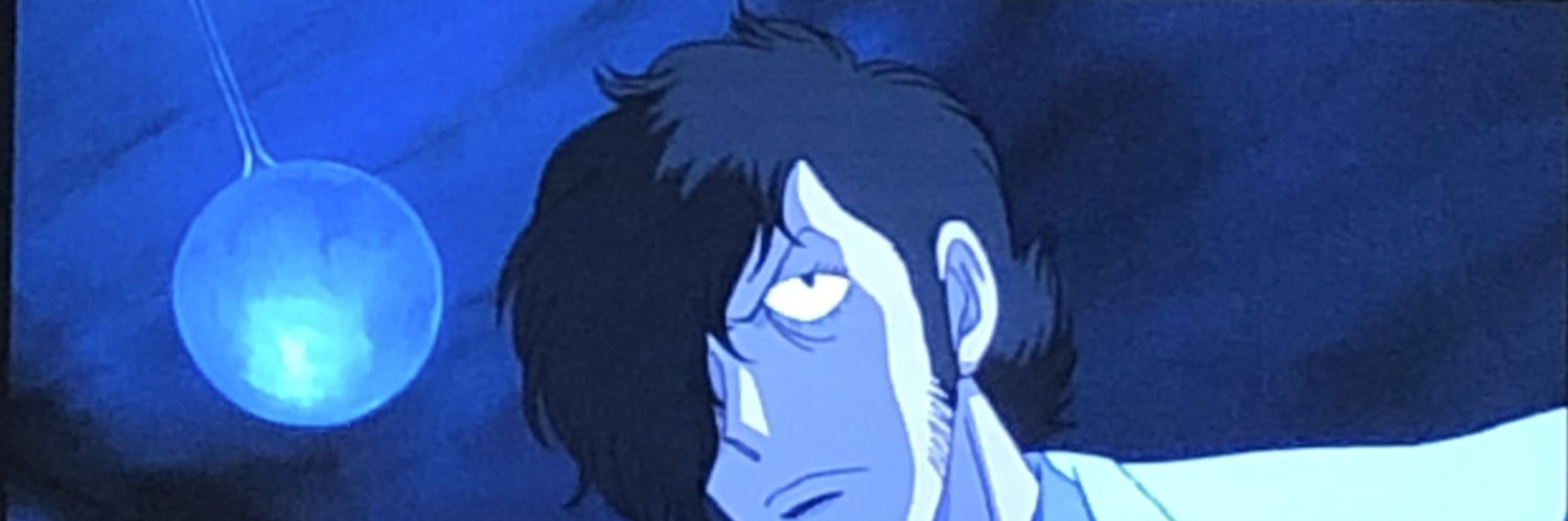 choooooask's profile banner image