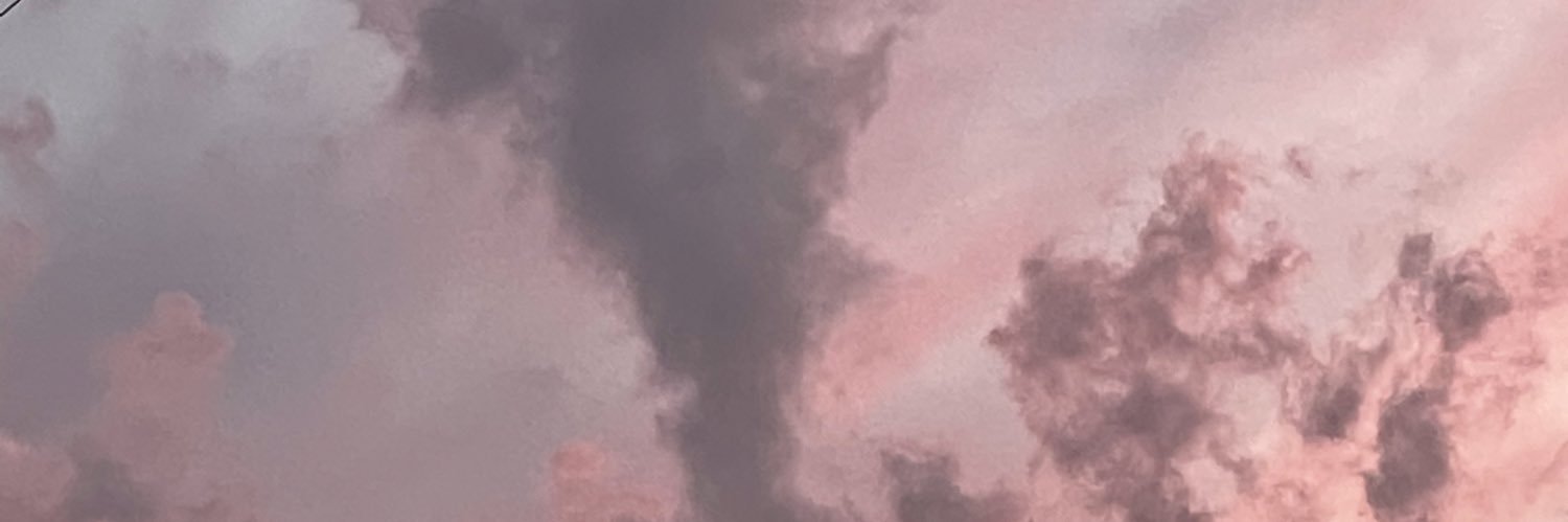LoinBALANCEMENT's profile banner image
