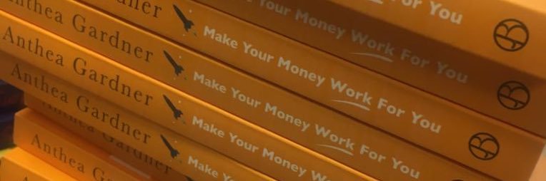 Anthea Gardner banner