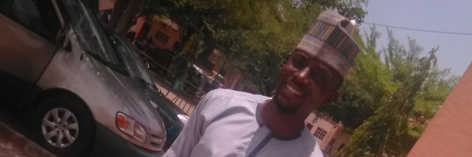 samson kayode banner