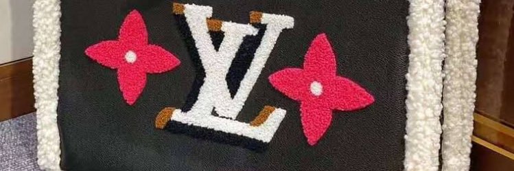 uu_big's profile banner image
