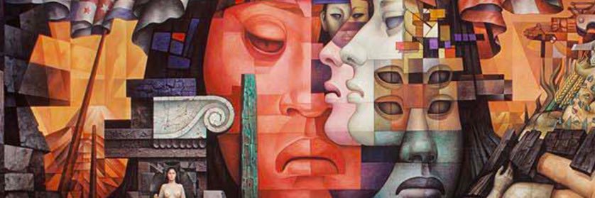 Marcela Angulo banner