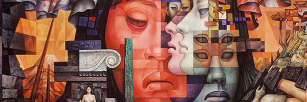 MarcelaAnguloG Profile Banner