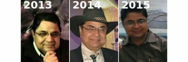 rabindrasharma2's profile banner image