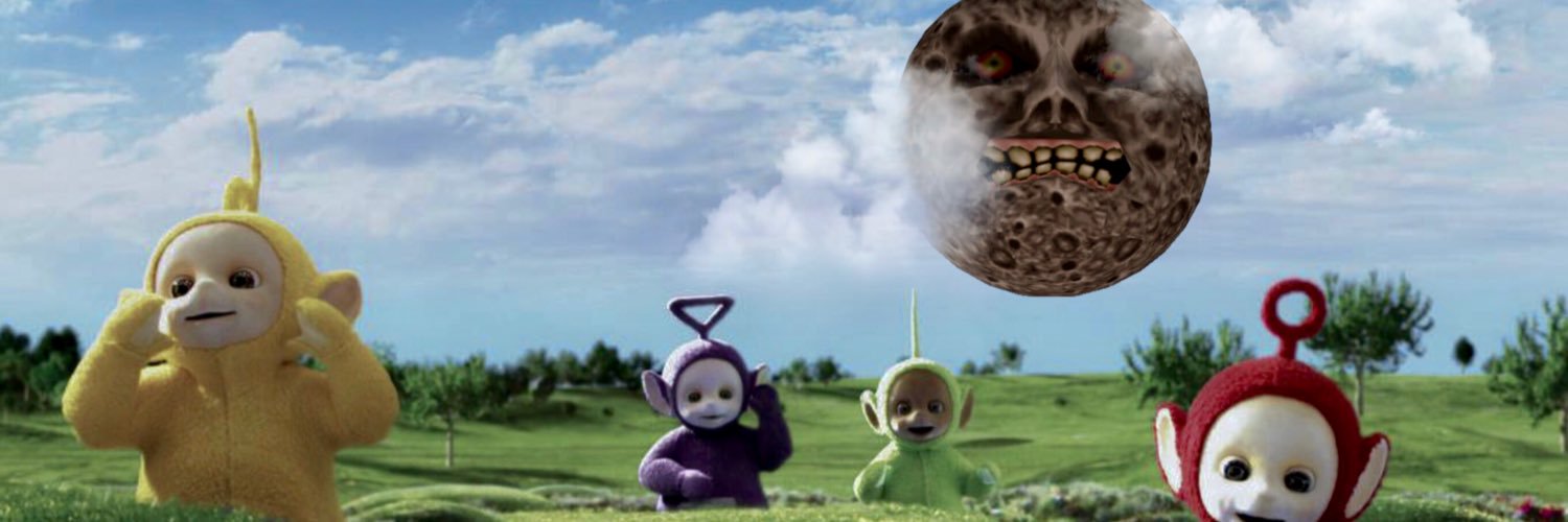vidosaure's profile banner image