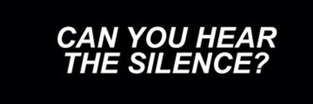 Dying.to.be.dead. banner