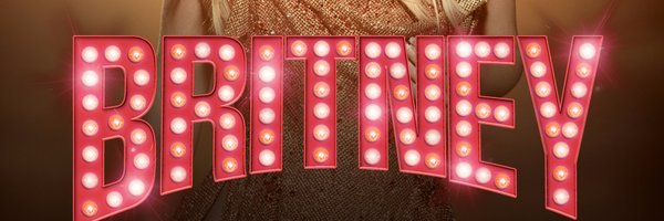 StarBritney's profile banner image