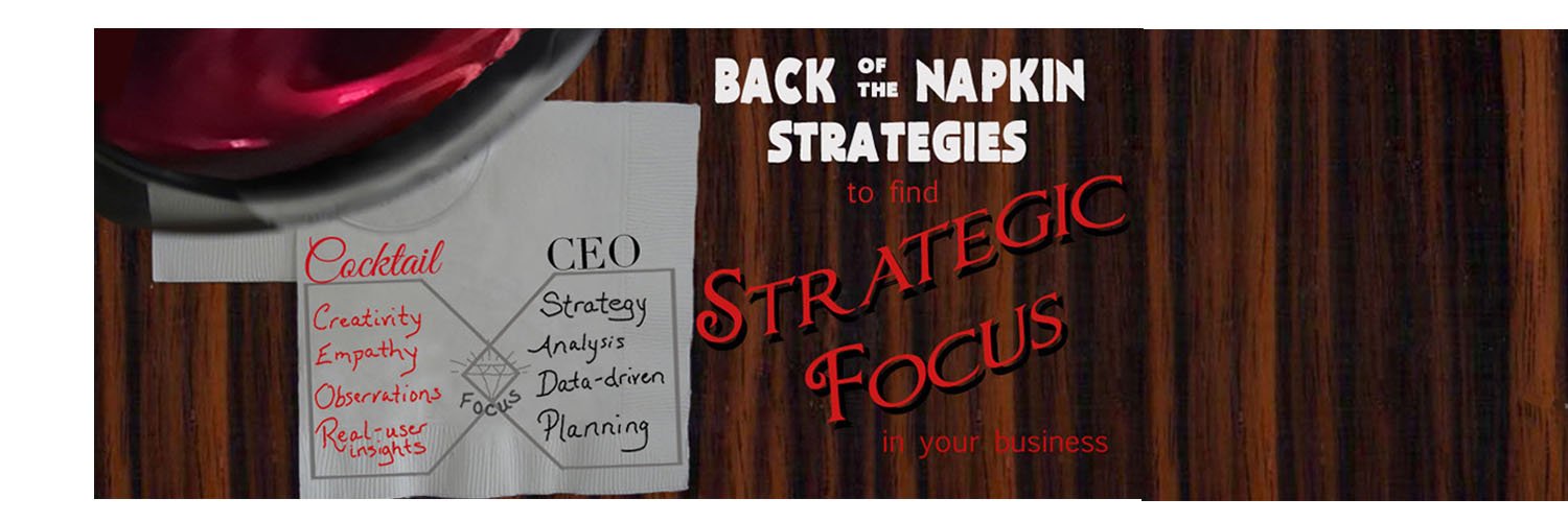 Niki Jacobson banner