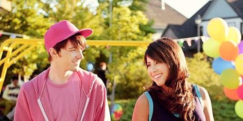 TimmyTurnerrrr1's profile banner image