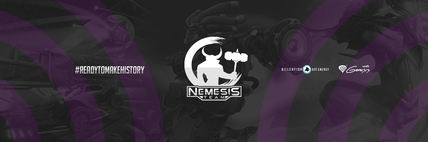 TNemesis_'s profile banner image