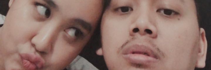 ditra_primanda's profile banner image