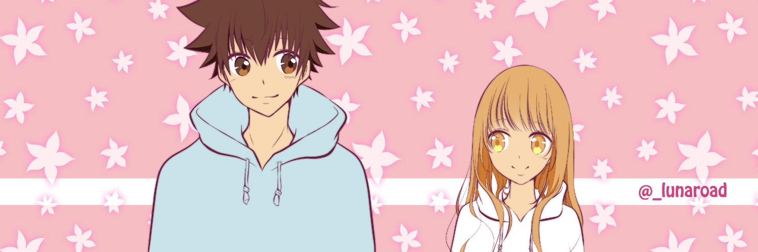 _lunaroad's profile banner image