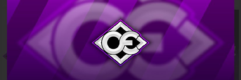 dakodabasks's profile banner image