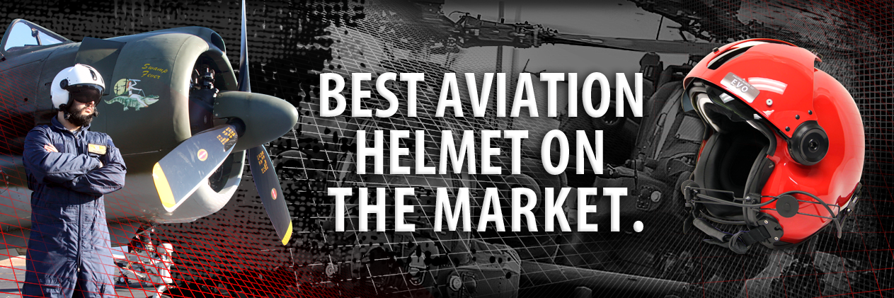 evohelmets's profile banner image