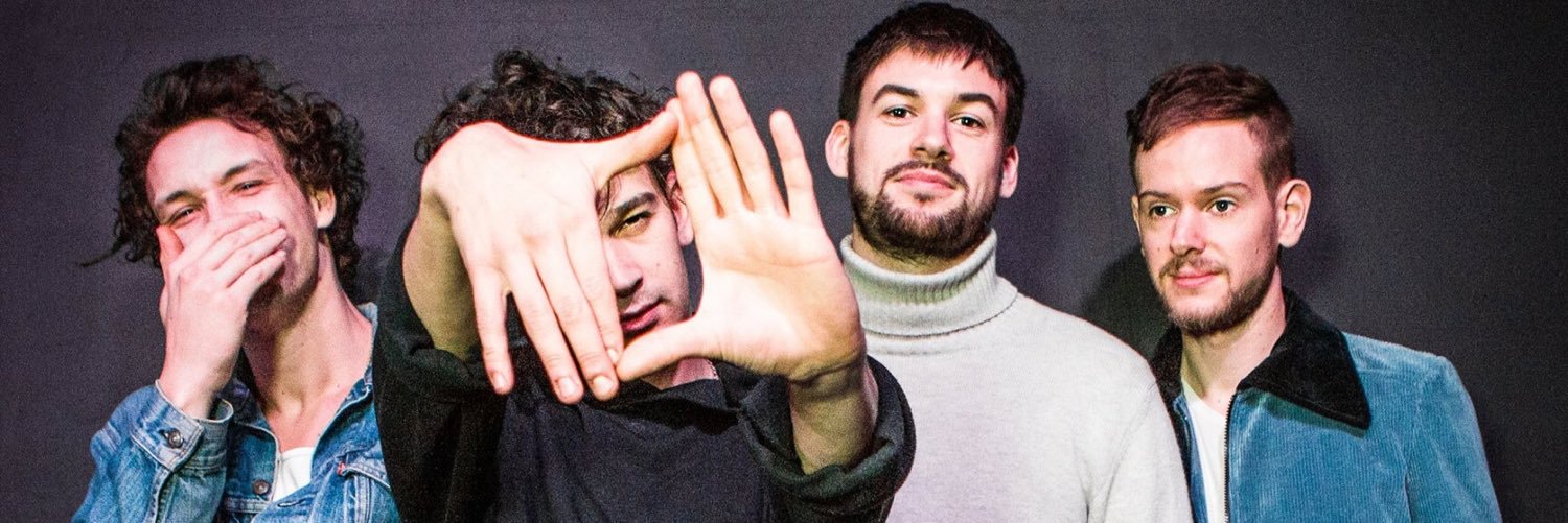 floatingmatty's profile banner image