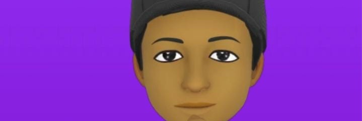 RCPNACIONAL's profile banner image