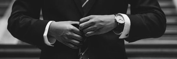 MackMack2012 Profile Banner