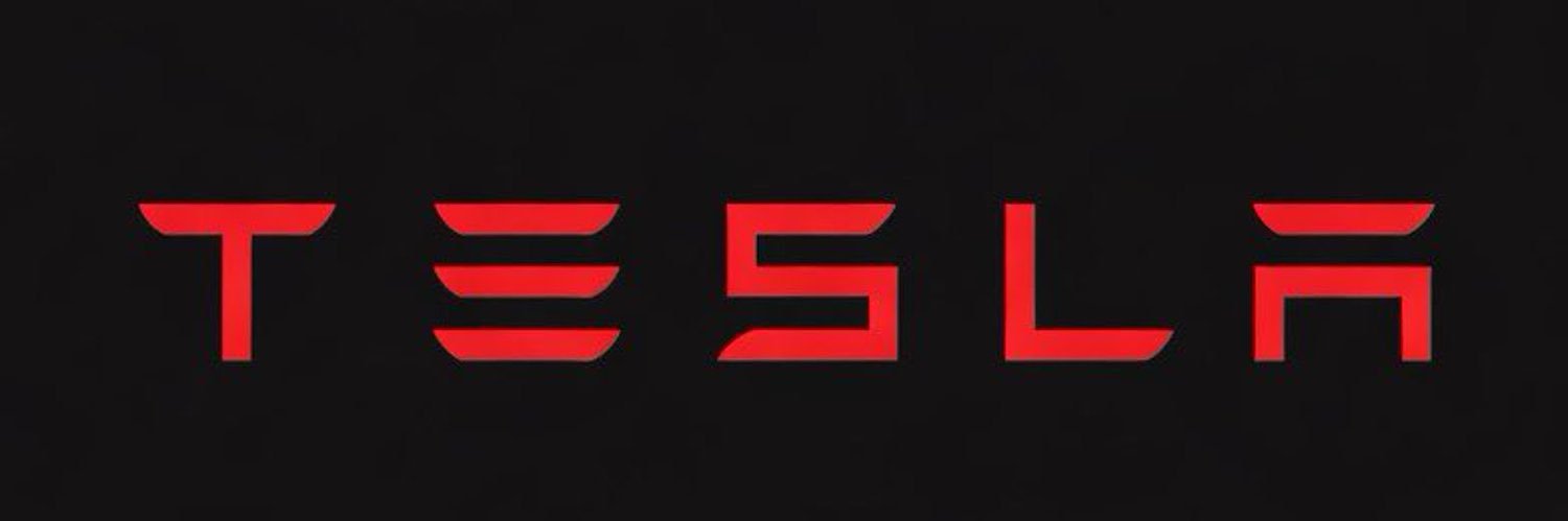ElonTexasRocket's profile banner image