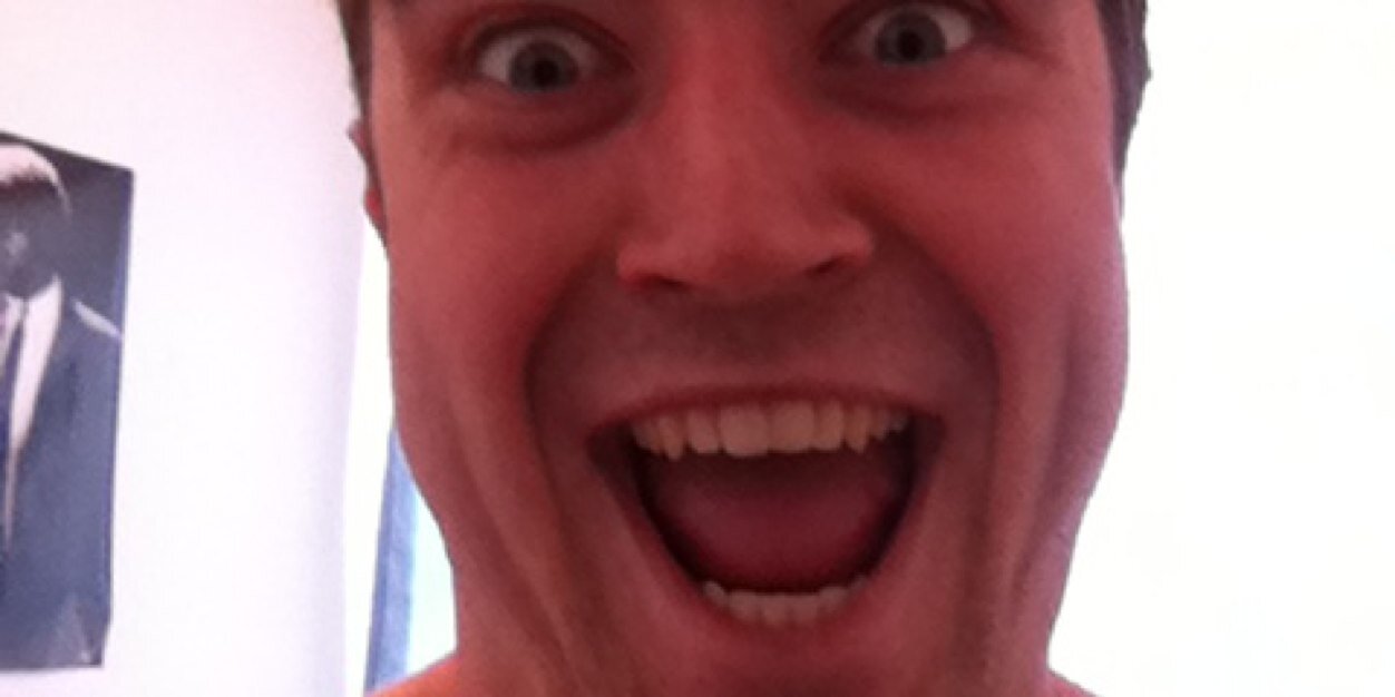 caveman1212's profile banner image