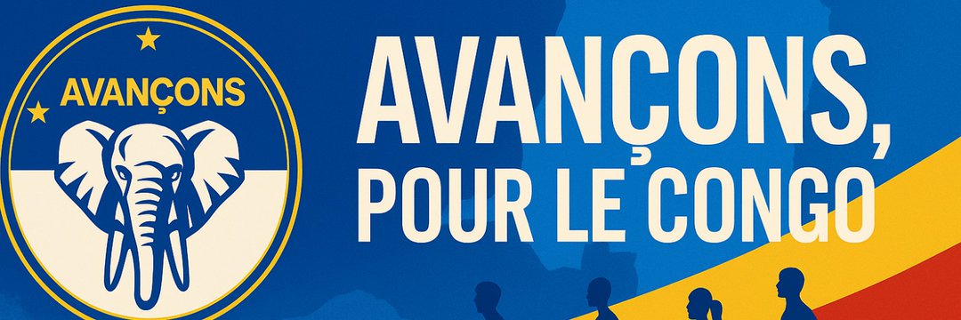 Rodriguemando's profile banner image