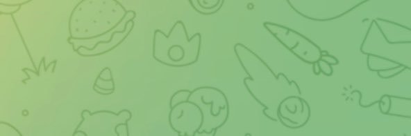 jommarsha's profile banner image