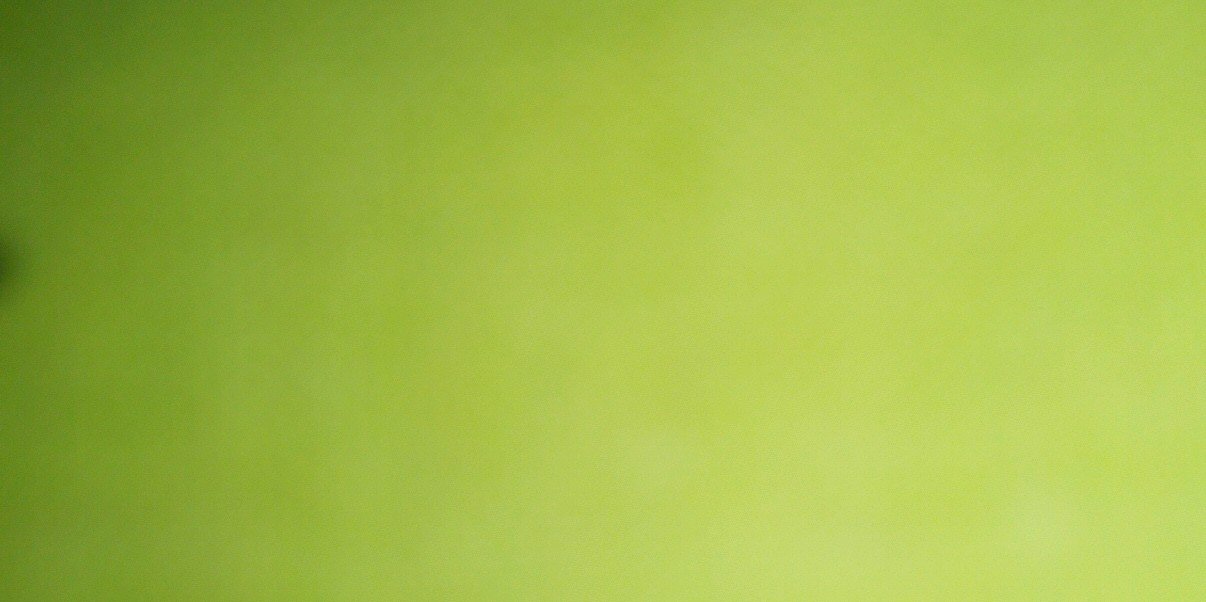 AsGoksu's profile banner image