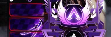susufool's profile banner image