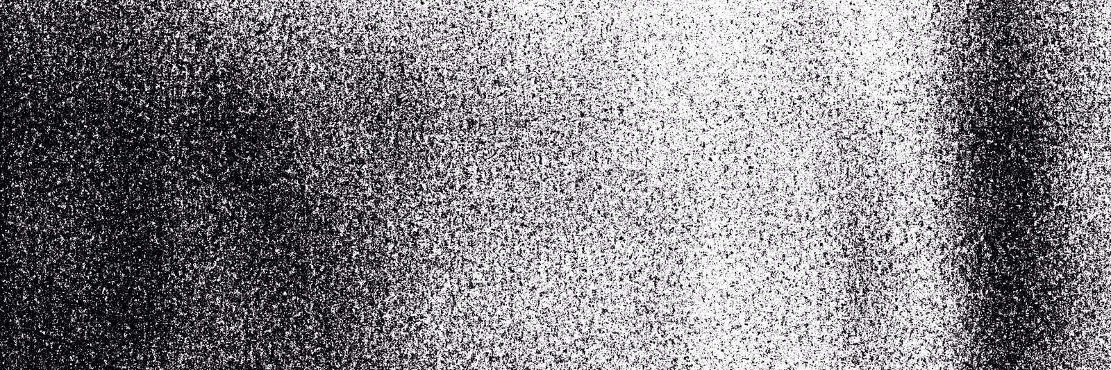 SquareDORITO_'s profile banner image