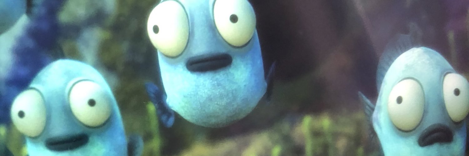 Reopaetc's profile banner image