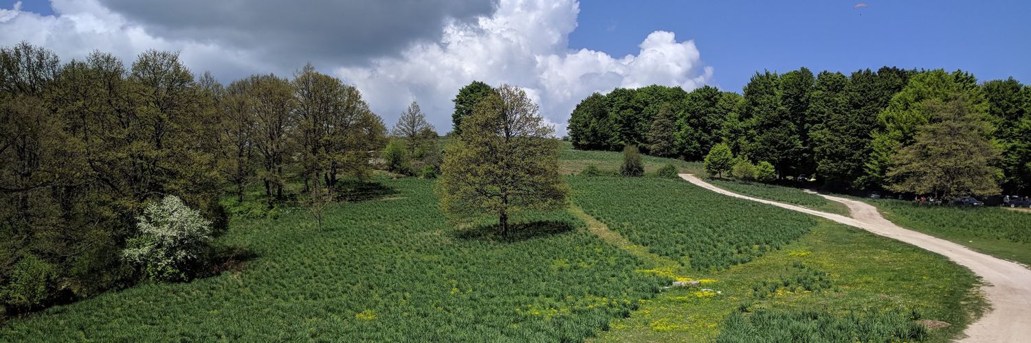 Хаус Лајф banner