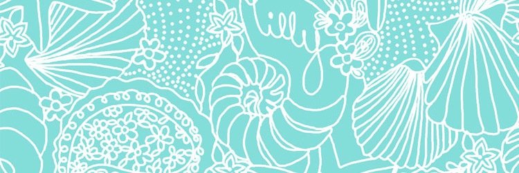 cmgulati1's profile banner image