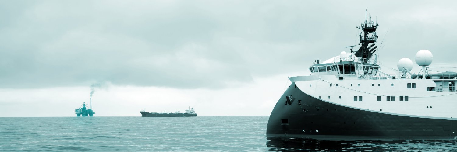 Africa_EP's profile banner image