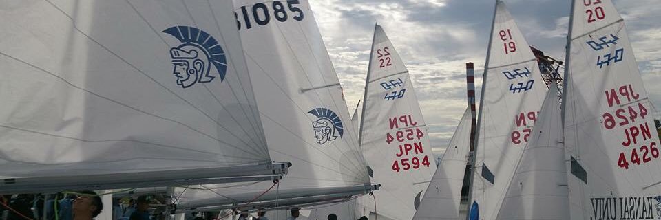 ymmtstk910's profile banner image