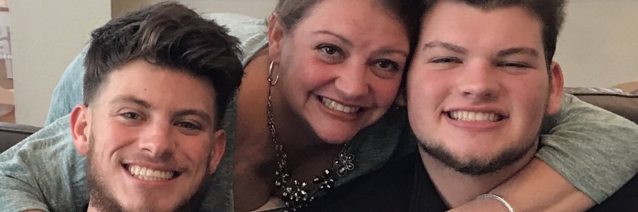 deedee_parsons's profile banner image